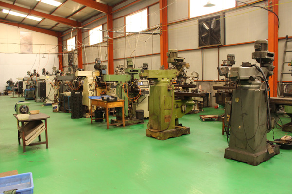 workshop