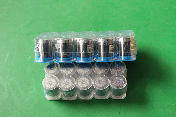 ER11 high permeability box set