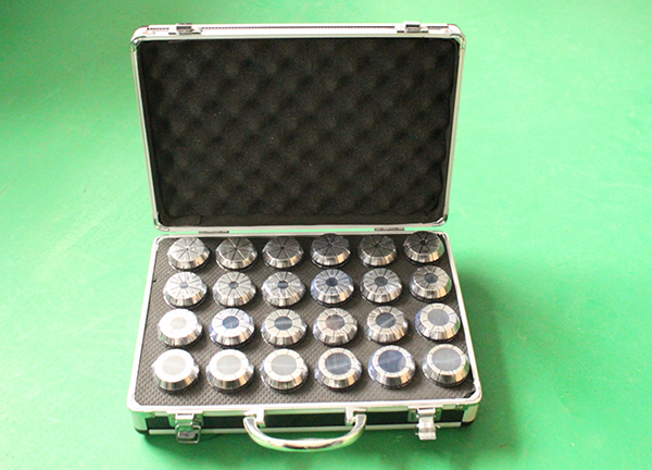 ER40 aluminum alloy suit